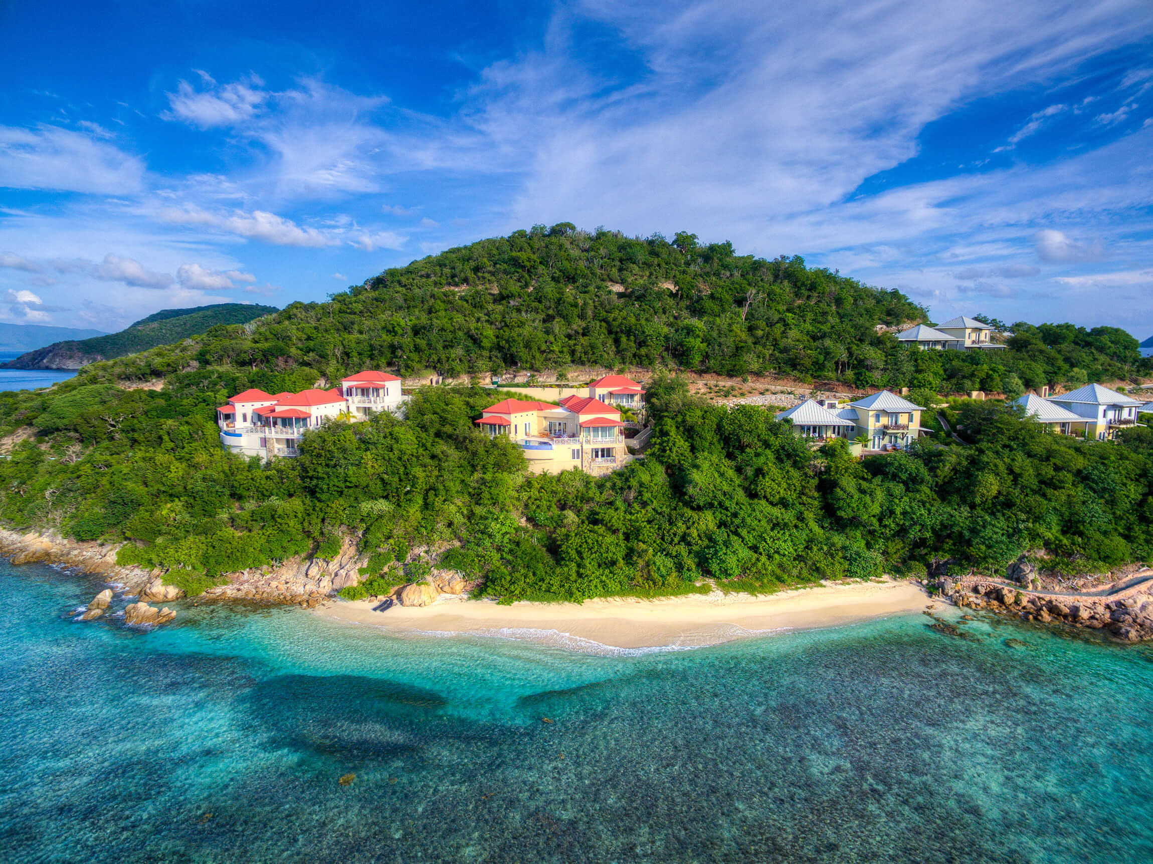 British virgin islands. Американские Виргинские острова. Сборная британские Виргинские Острава. Виргинские острова корт. Британские Виргинские острова природа.